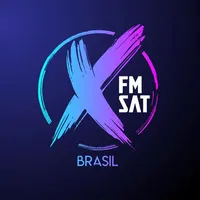 Rádio X FM - A Rádio dos Event icon