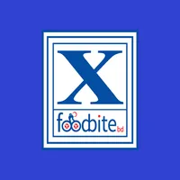 foodbitebd icon