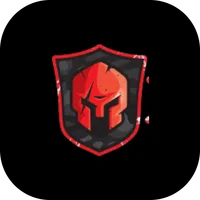 X-Force Tactical icon