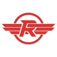 R-WINGS icon