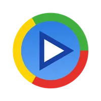 Xfplay icon