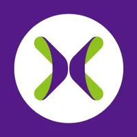 G5 FES icon