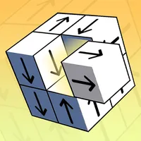 Antistress-Tap Blocks away icon