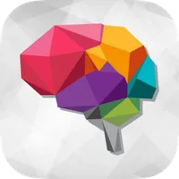 Mathbrain icon