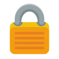 Chain Encryption icon