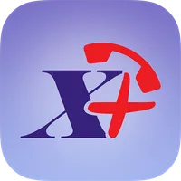 Xgen Say - Audio / Video Calls icon
