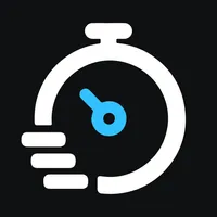 Nova: Interval Timer icon