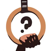 QuizThenics: Calisthenics Quiz icon