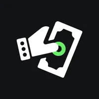 من سيدفع icon