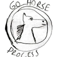 XGH - eXtreme Go Horse Princip icon
