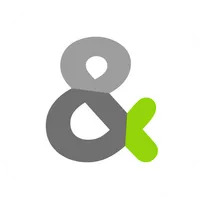 Pop&Pay icon