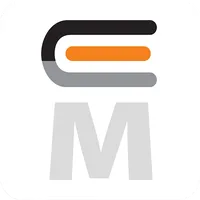 ELIOT MOBIL icon