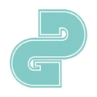 DP Merchant icon