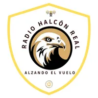 Radio Halcón Real icon