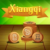 Xiangqi icon