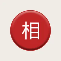 Xiangqi Chinese Chess Online icon