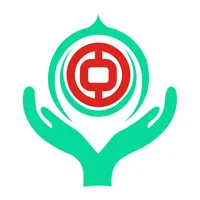XH-MD 彩灯 icon