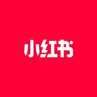 Xiaohongshu icon