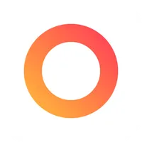 Mi Fitness (Xiaomi Wear) icon