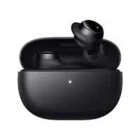 Xiaomi Buds 3 Lite Guide icon