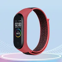 Xiaomi Mi Smart Band 5 Guide icon
