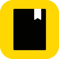 ReadMe - Novels & Stories icon