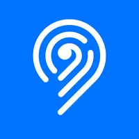 SkyworthSound icon