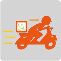 市市看 icon
