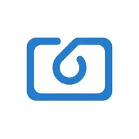 YI Dash Cam icon