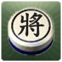 Chinese Dark Chess icon