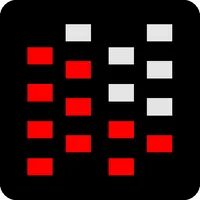 Xietryx Core icon