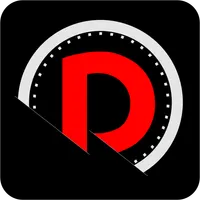Uruduo icon