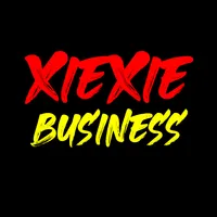 Xiexie Business icon
