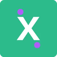 Xiggit icon