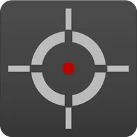 XIM NEXUS Manager icon