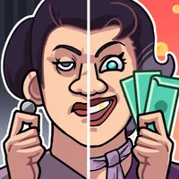 Be Rich! icon