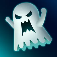 Ghost Sprint icon