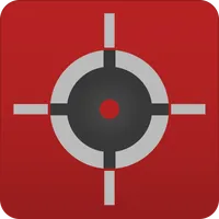 XIM MATRIX Manager icon