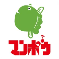 カラオケ　マンボウ icon