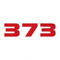 カラオケ３７３ icon