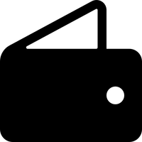 Wallett icon