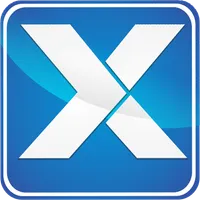Xinguara Online icon
