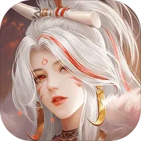 환해의 정상 icon