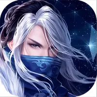 보보검심 icon