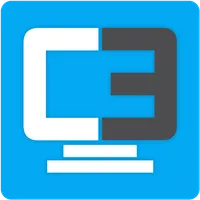 Computer Engineering Books icon