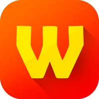 Word Game Genius -Word Connect icon