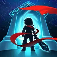 Heroes of Fantasia - Adventure icon