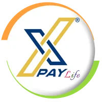 XPay.Life-Payments & Recharges icon