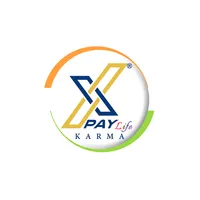 XPay.Life-Karma icon