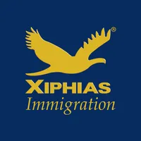 XIPHIAS Immigration v2 icon